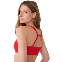 Riviere Bikini - Women's Swimsuit Top