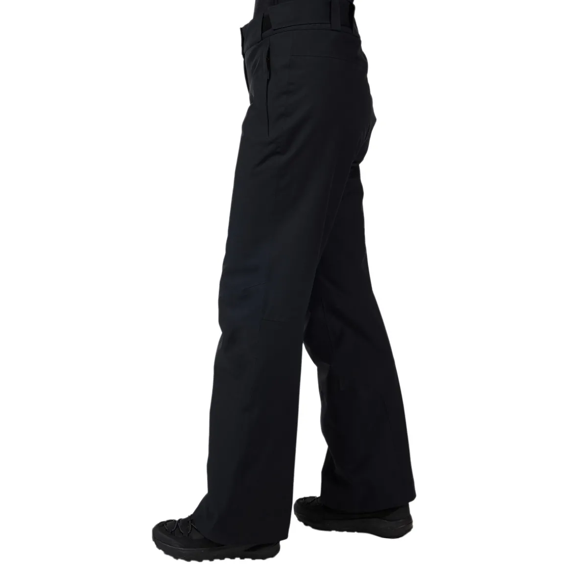 RLOWP05 - Women's Insulated Winter Sports Pants