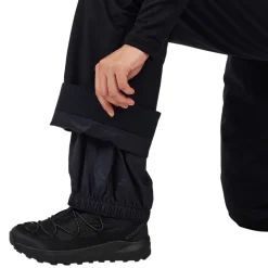 RLOWP05 - Women's Insulated Winter Sports Pants