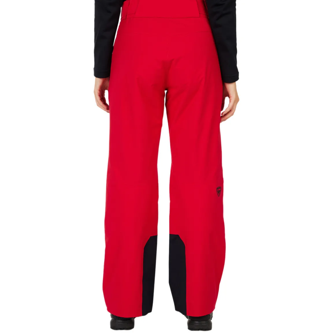 RLOWP05 - Women's Insulated Winter Sports Pants