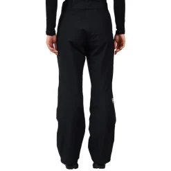 RLOWP05 - Women's Insulated Winter Sports Pants