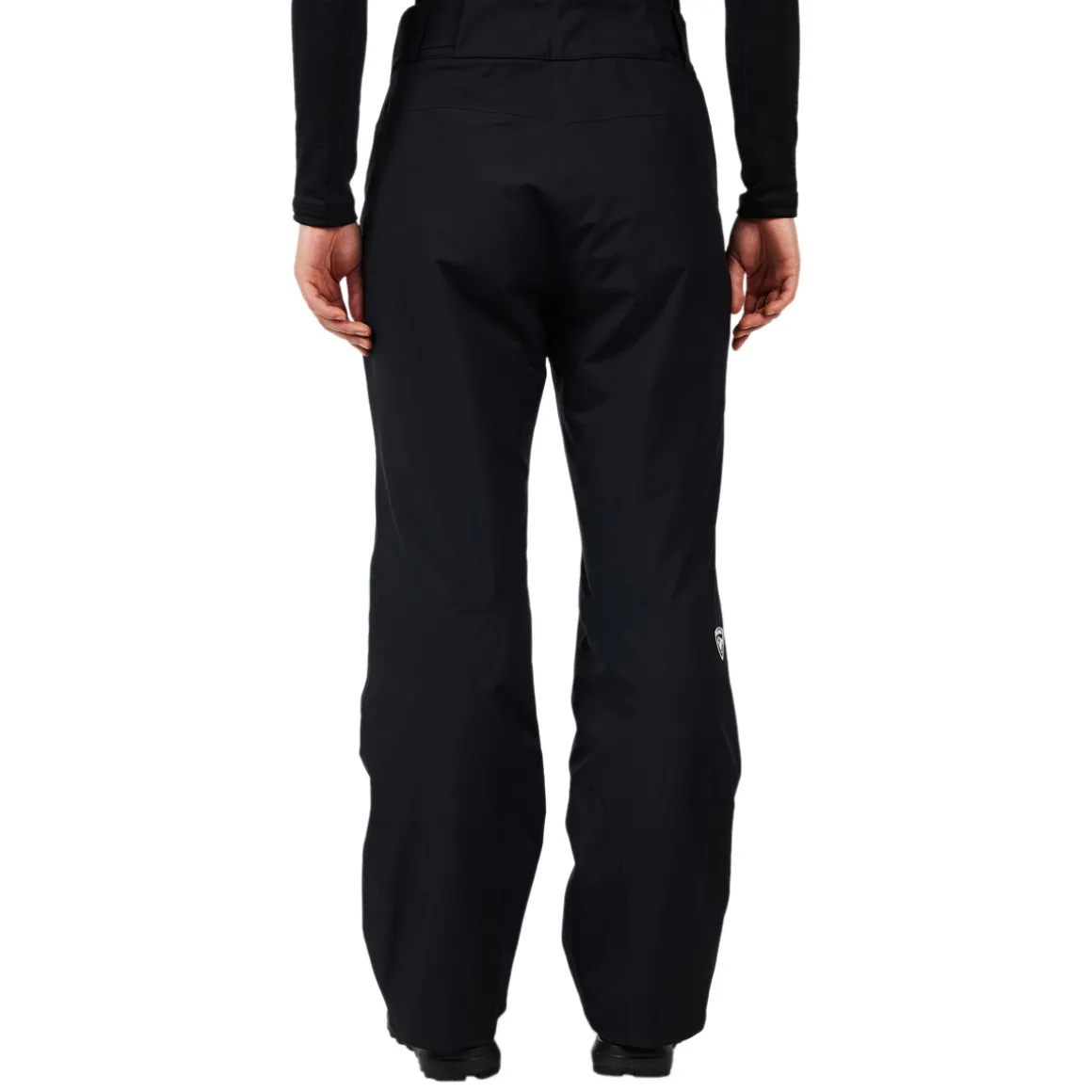 RLOWP05 - Women's Insulated Winter Sports Pants