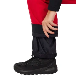 RLOWP05 - Women's Insulated Winter Sports Pants