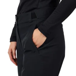 RLOWP05 - Women's Insulated Winter Sports Pants