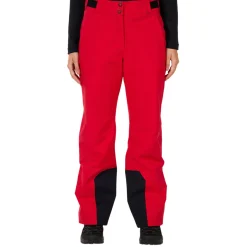 RLOWP05 - Women's Insulated Winter Sports Pants