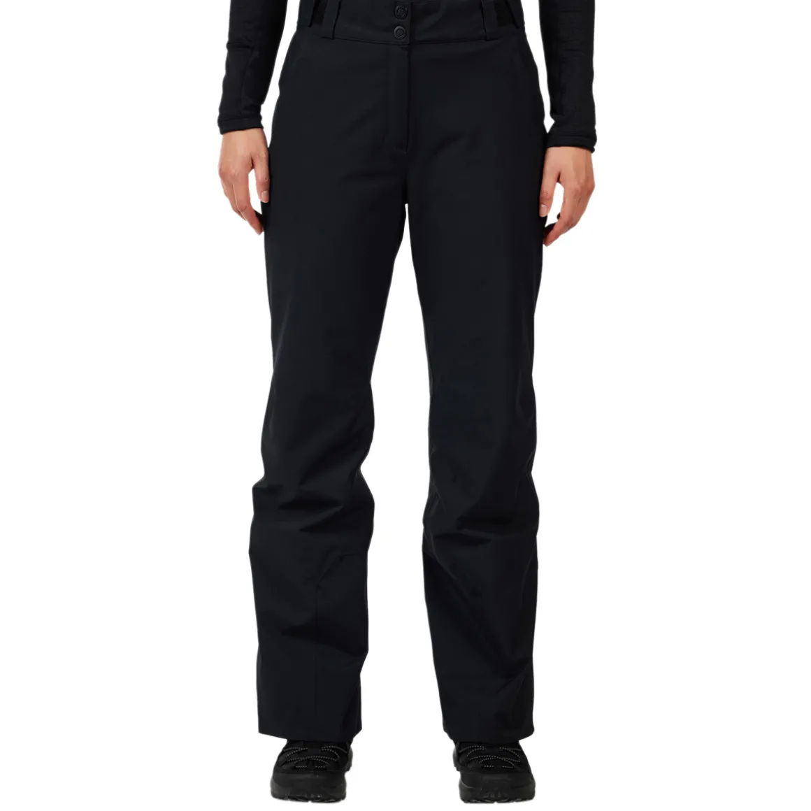 RLOWP05 - Women's Insulated Winter Sports Pants