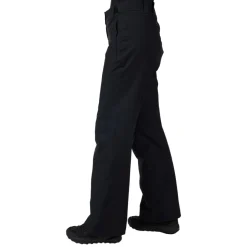 RLOWP05 - Women's Insulated Winter Sports Pants
