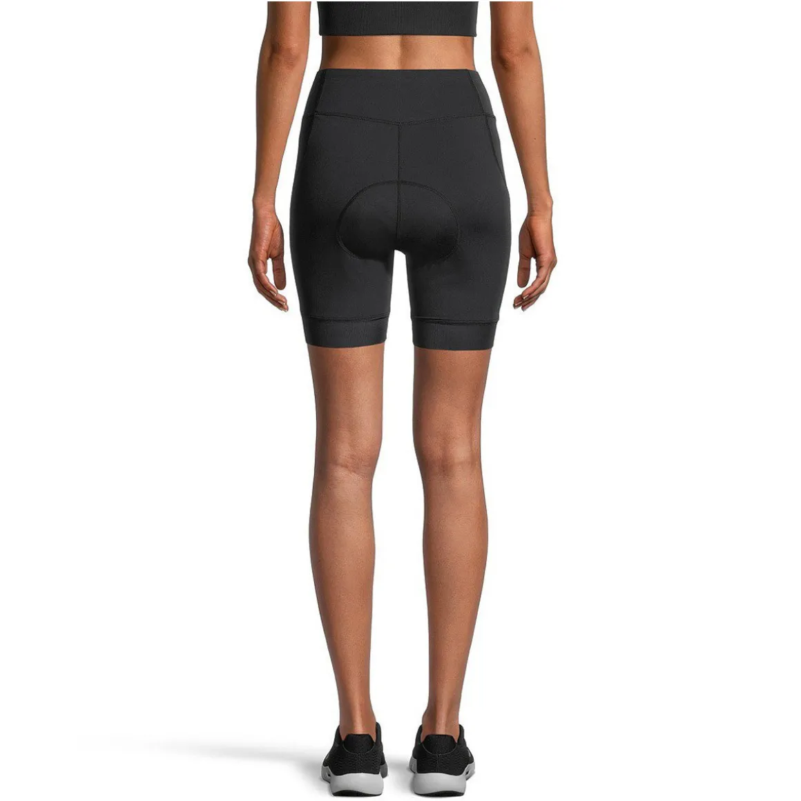 Road 7" - Women's Cycling Shorts
