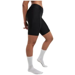 Road Classic - Women's Cycling Shorts