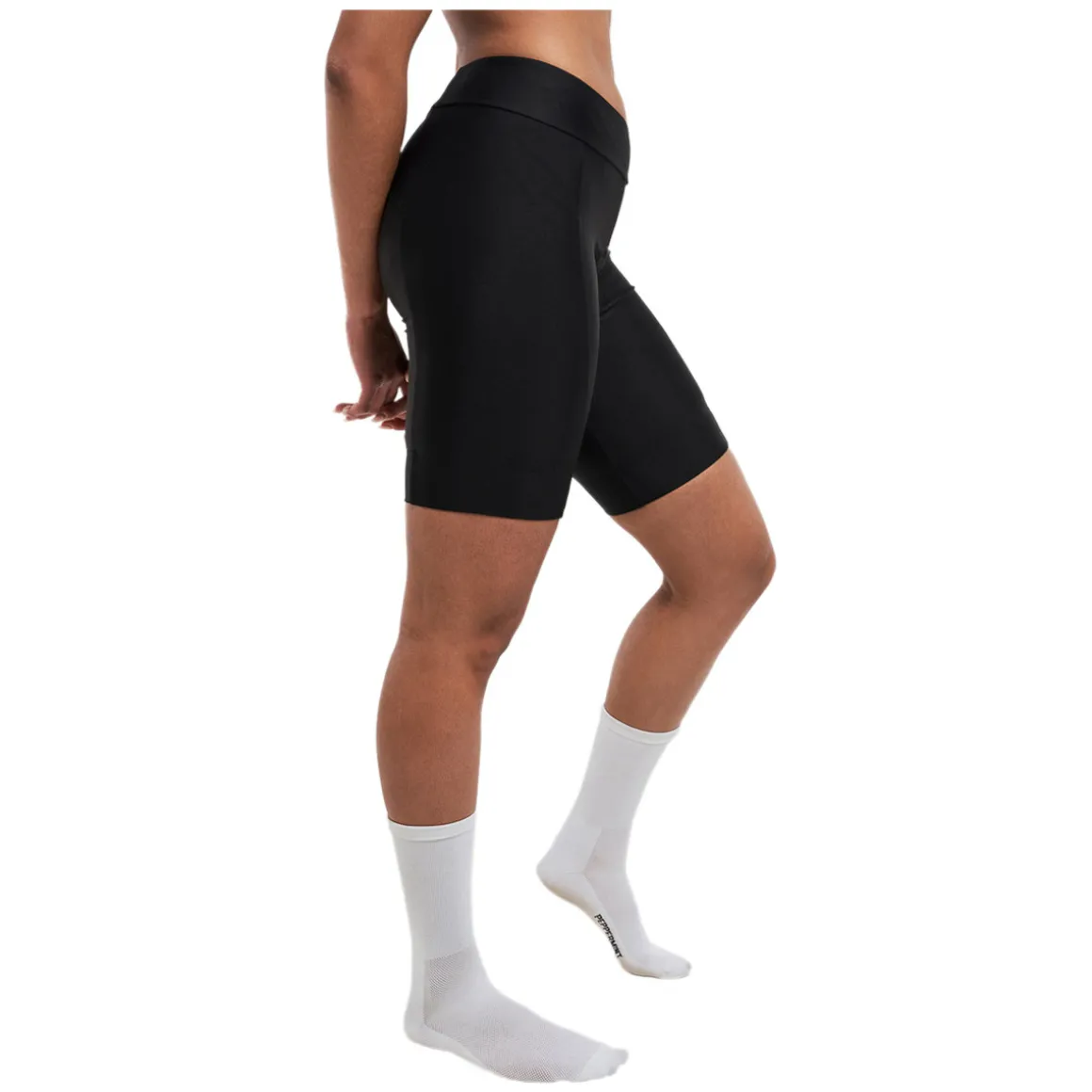 Road Classic - Women's Cycling Shorts