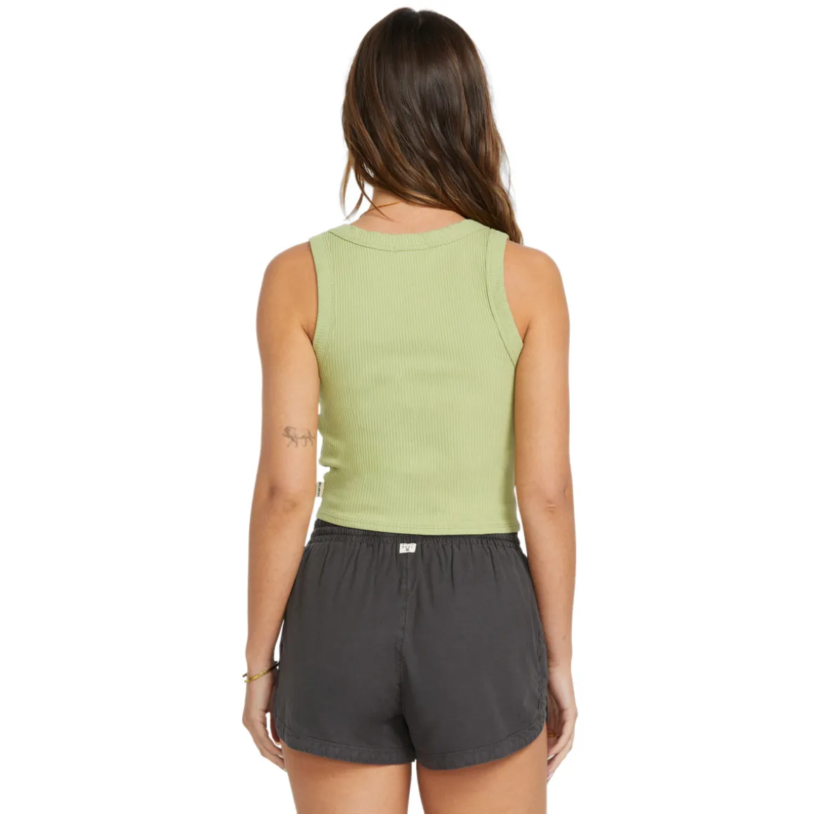 Road Trippin - Women's Shorts