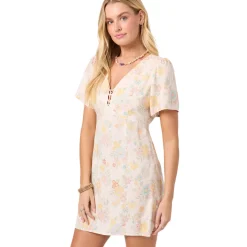 Robin - Women's Dress