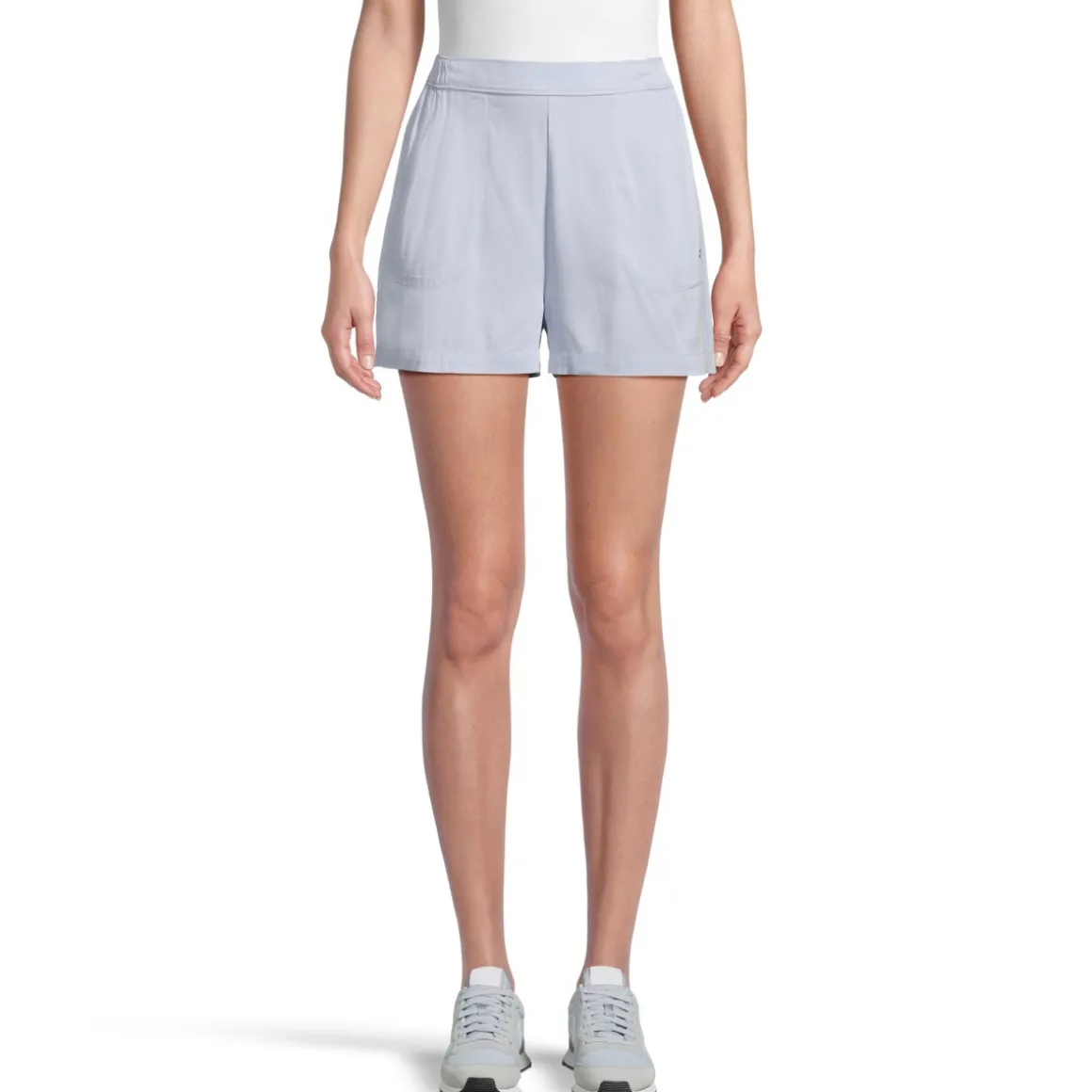 Rockingham 3.0 - Women's Board Shorts