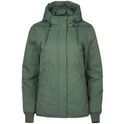 Rockwood Transitional - Women's Mid-Season Insulated Jacket