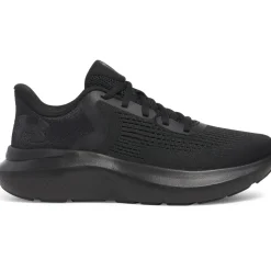 Rogue 5 - Women's Running Shoes