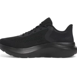 Rogue 5 - Women's Running Shoes
