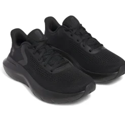 Rogue 5 - Women's Running Shoes