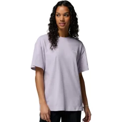 Rolling Bend Graphic - Women's T-Shirt
