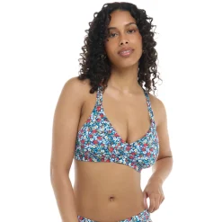 Romantica Sarah - Women's Swimsuit Top