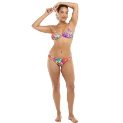 Romy Kenna - Women's Swimsuit Top
