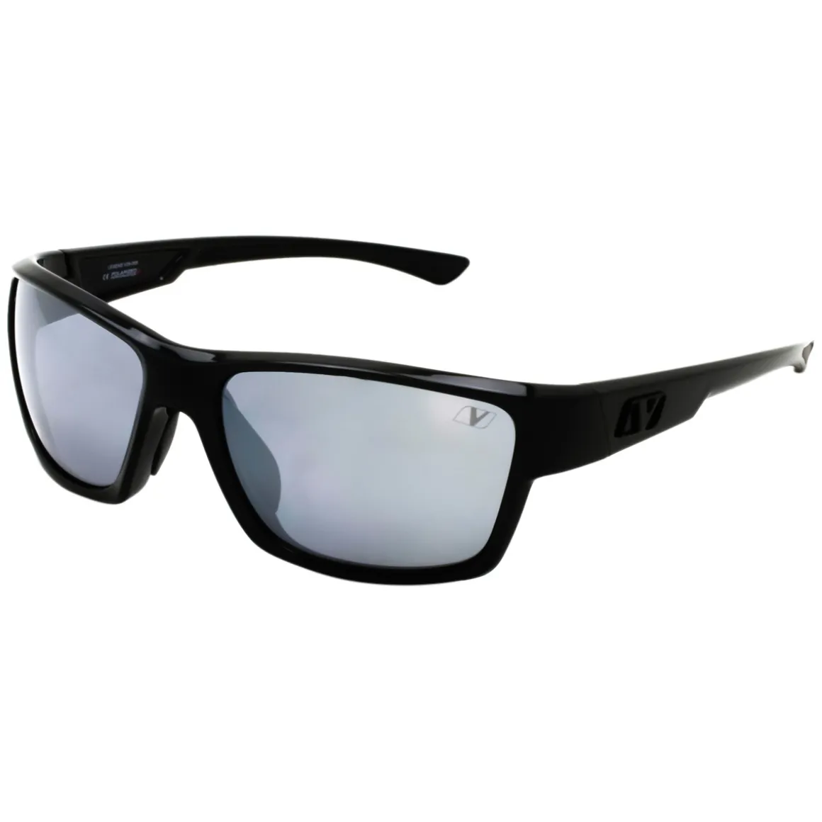 Rookery - Adult Sunglasses