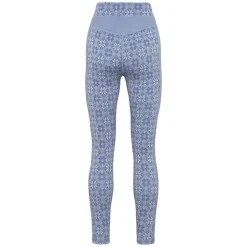 Rose - Women's Baselayer Pants