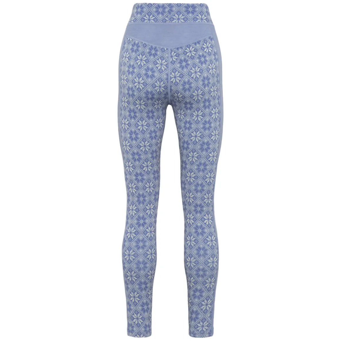 Rose - Women's Baselayer Pants