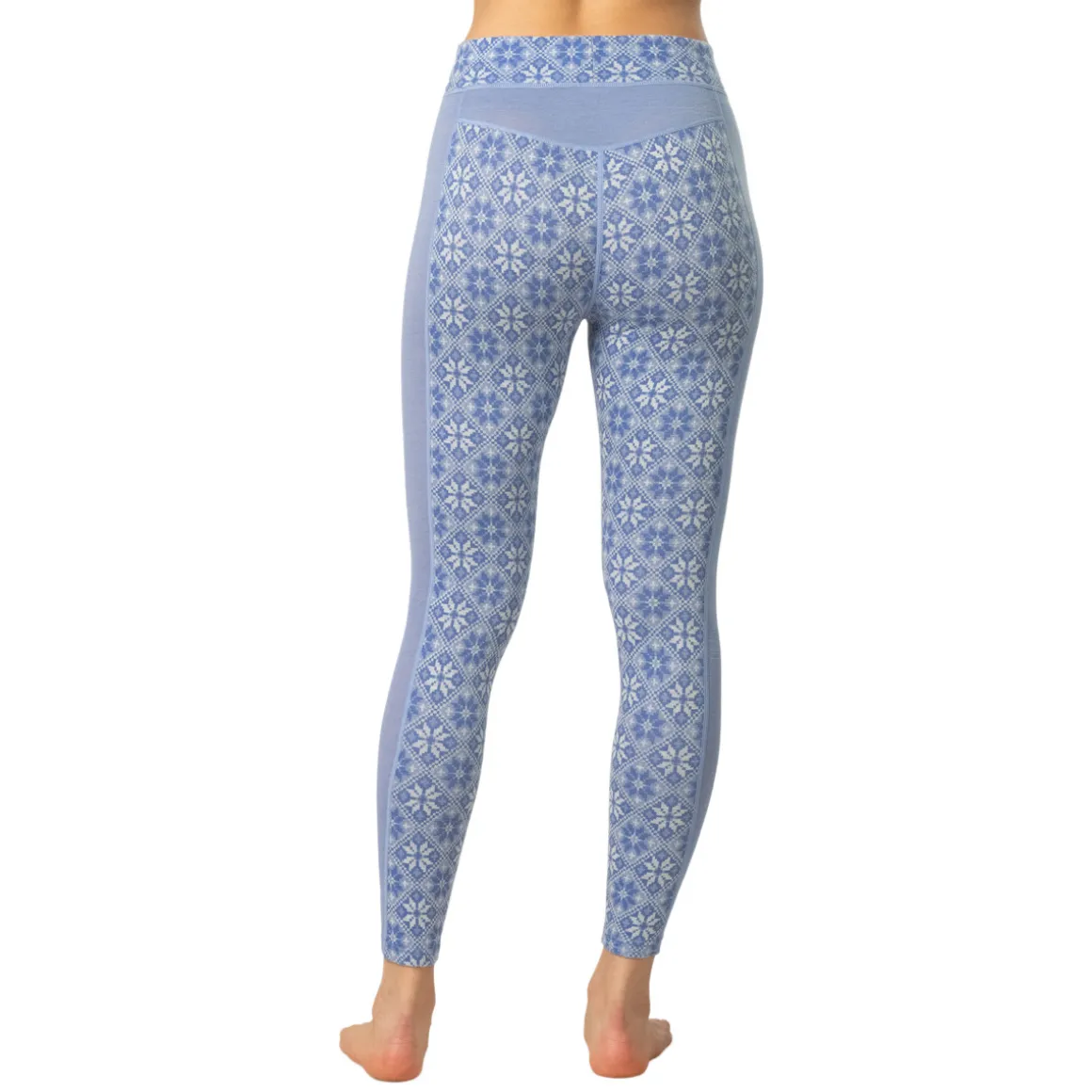 Rose - Women's Baselayer Pants