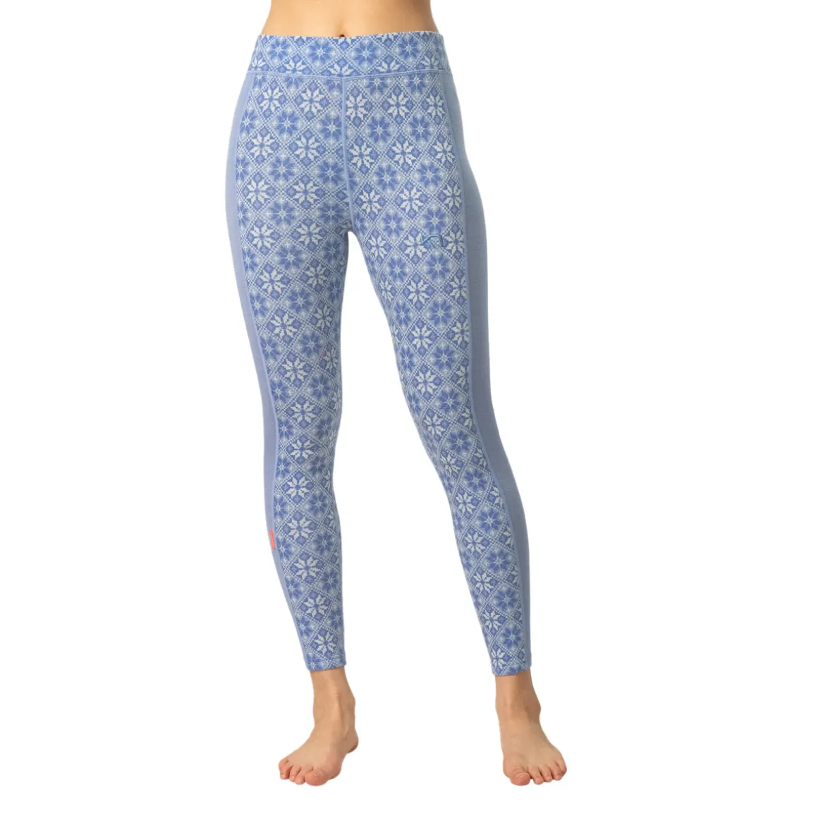 Rose - Women's Baselayer Pants