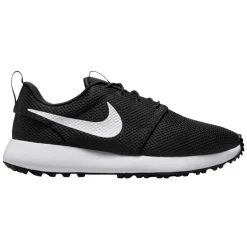 Roshe 2 G Next Nature - Adult Golf Shoes