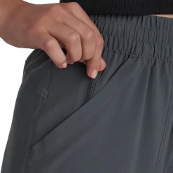 Rossland - Women's Capri Pants