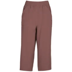 Rossland - Women's Capri Pants