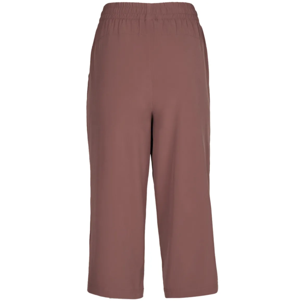 Rossland - Women's Capri Pants
