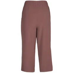 Rossland - Women's Capri Pants