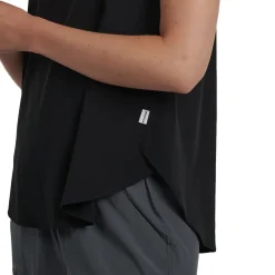 Rossland - Women's Tank Top