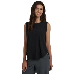 Rossland - Women's Tank Top