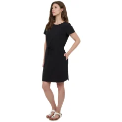 Rossland Travel - Women's Dress