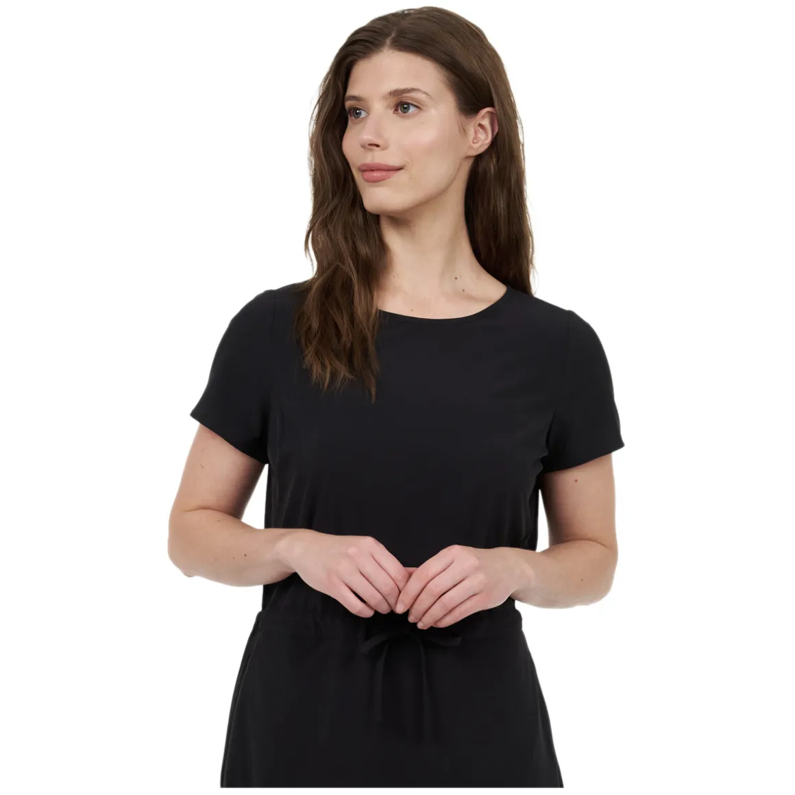 Rossland Travel - Women's Dress