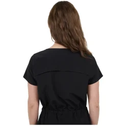 Rossland Travel - Women's Dress