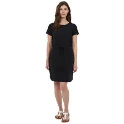 Rossland Travel - Women's Dress