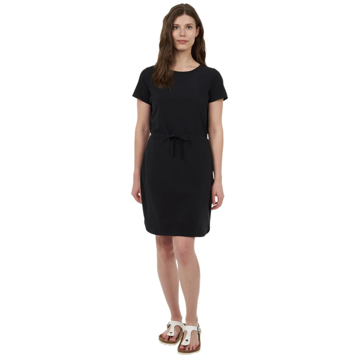 Rossland Travel - Women's Dress