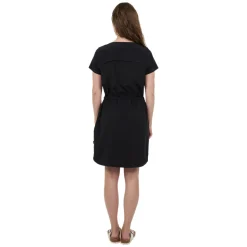 Rossland Travel - Women's Dress