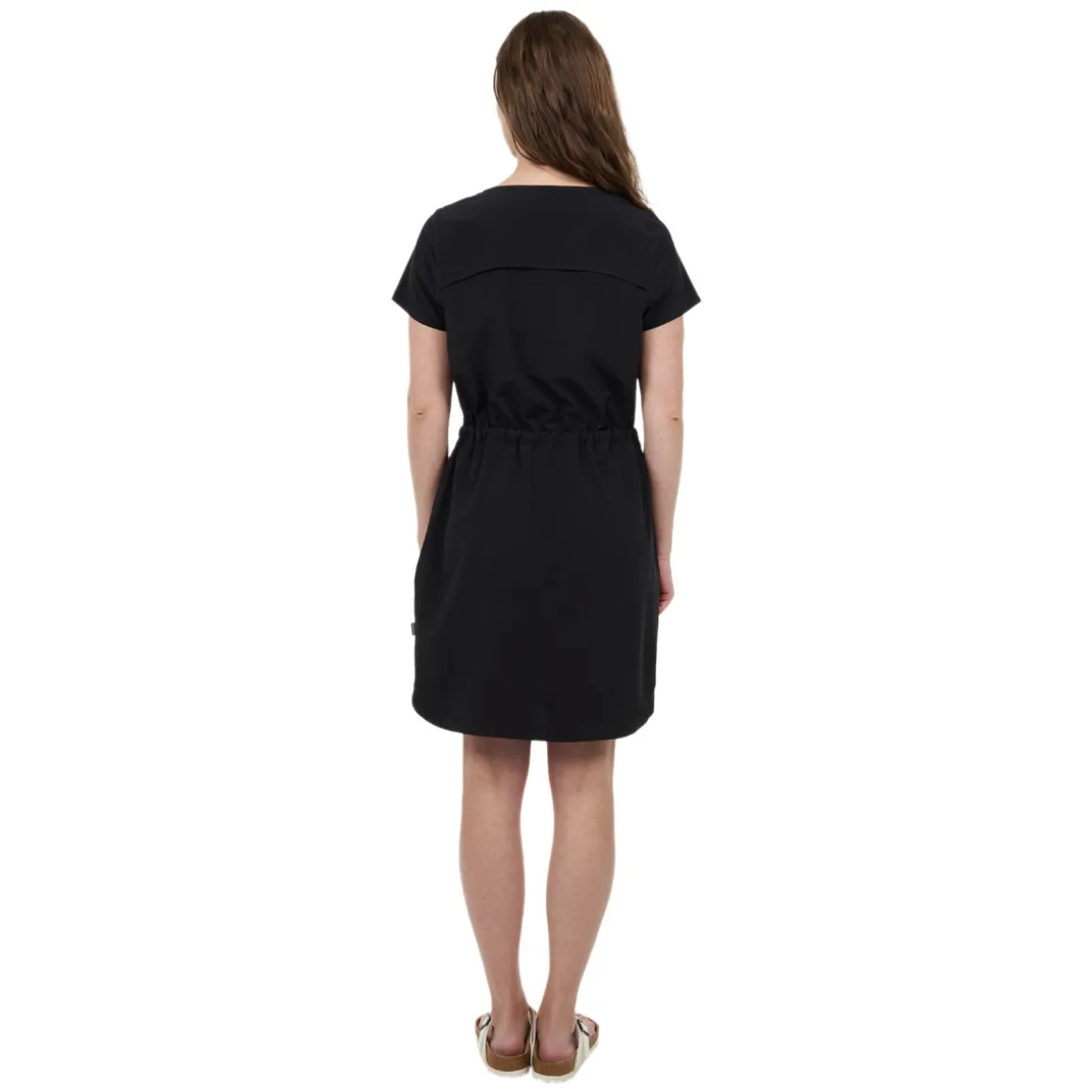 Rossland Travel - Women's Dress