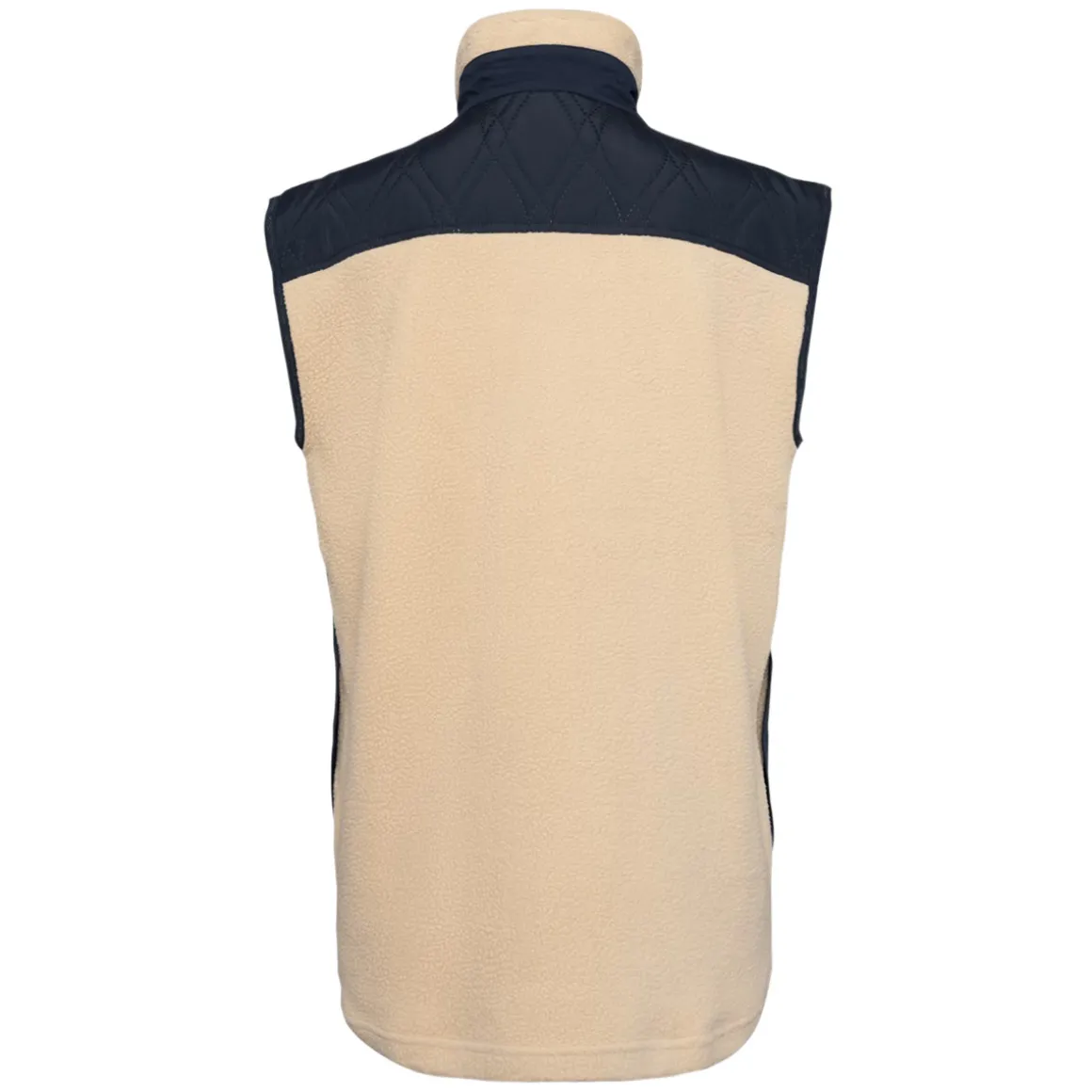 Rothe - Women's Insulated Sleeveless Vest