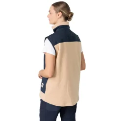Rothe - Women's Insulated Sleeveless Vest