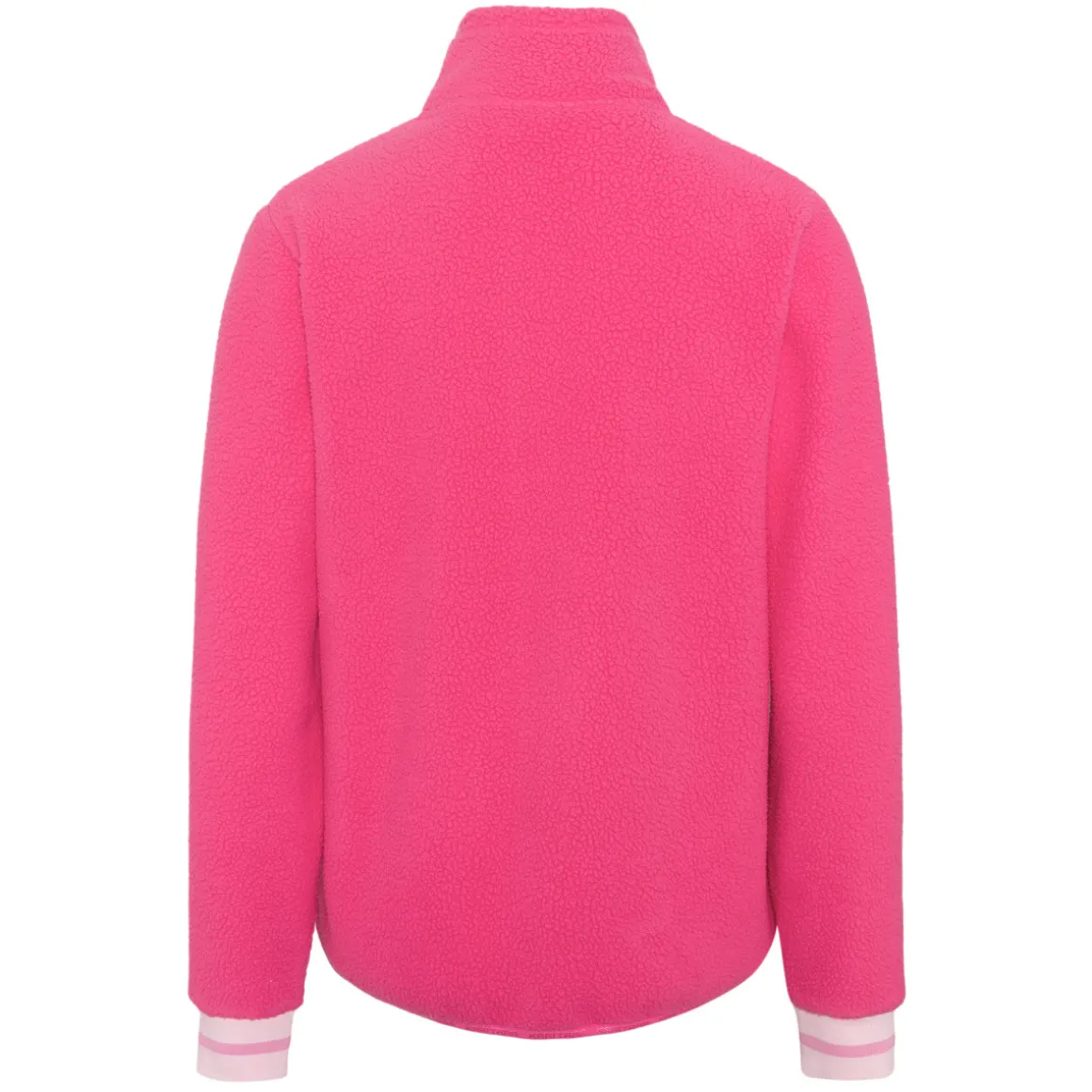 Rothe Midlayer - Women's Polar Fleece Jacket