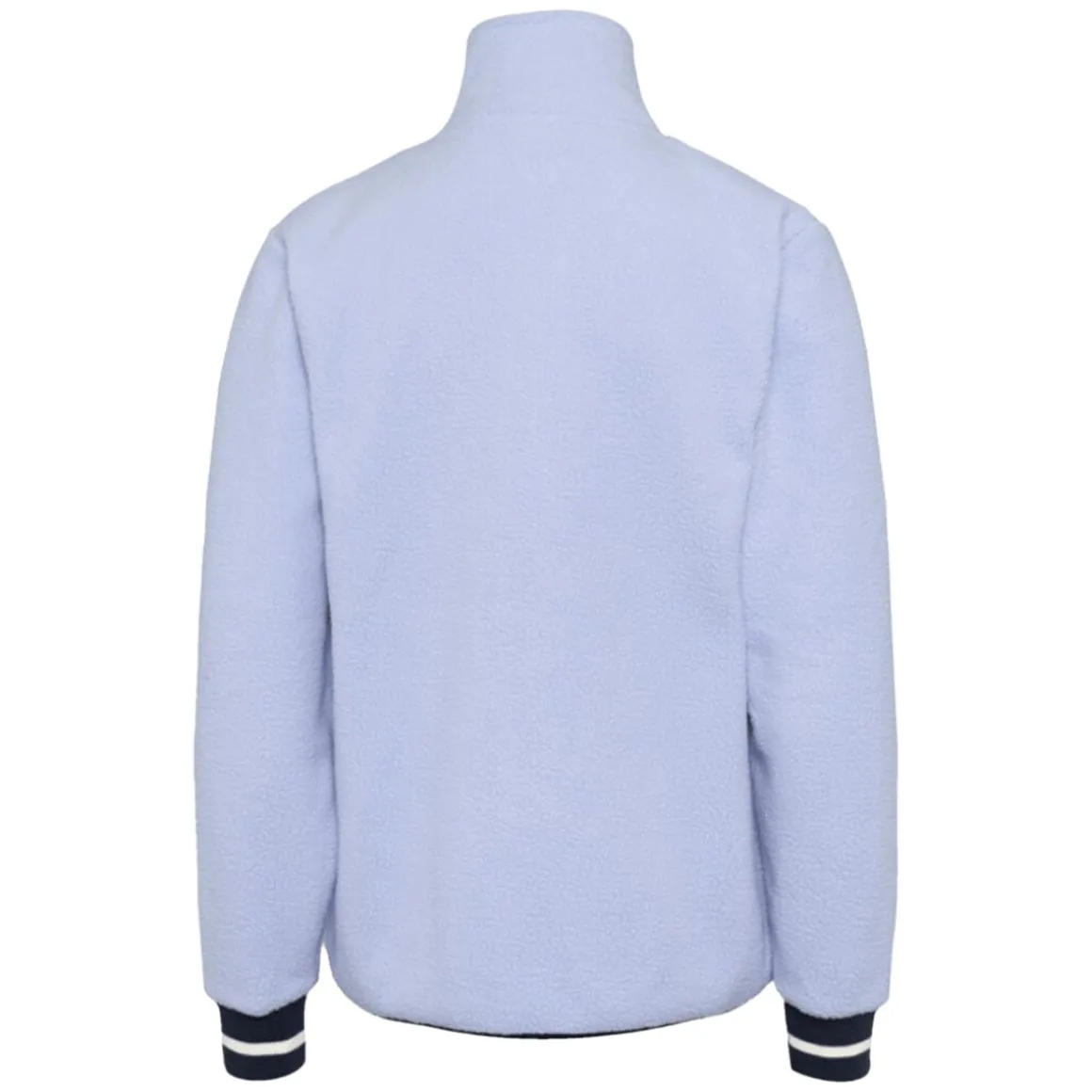 Rothe Midlayer - Women's Polar Fleece Jacket