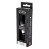 Round 36" - Laces