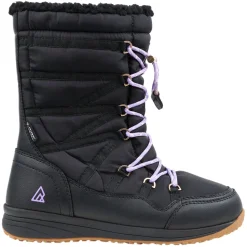 Rowan 2.0 - Women's Winter Boots