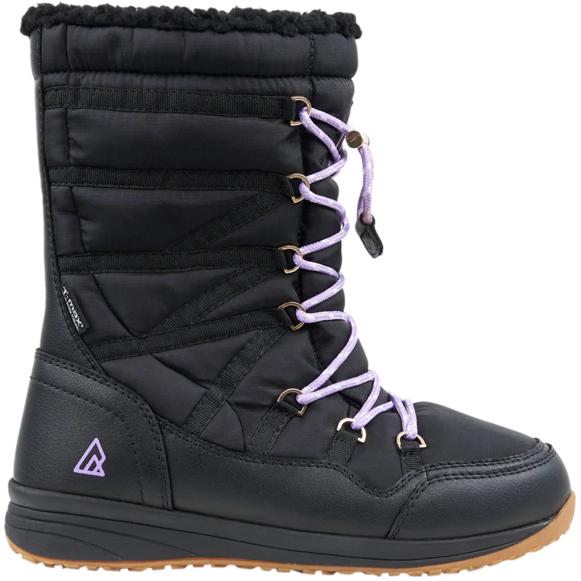 Rowan 2.0 - Women's Winter Boots
